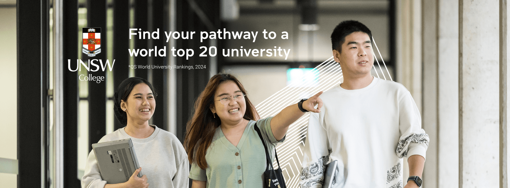 School media preview